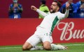أمين توقاي مطلوب في قطر وليبيا