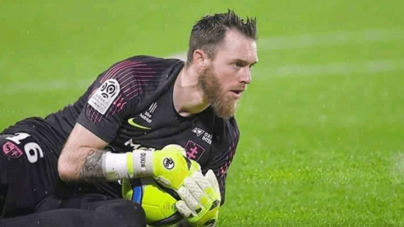 أوكيجة يتأهّل وماندريا ينتظر