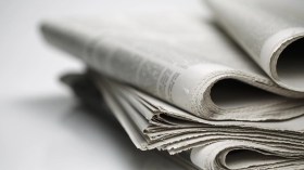 متاعب مهنة المتاعب