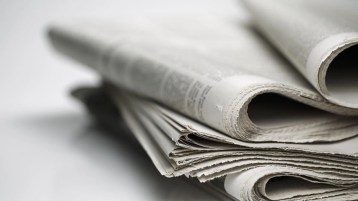 متاعب مهنة المتاعب