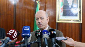 وزير الصحة يعلن عن مناصب ورتب جديدة للأطباء العامين في المؤسسات الصحية