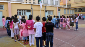 وزير التربية يوضح بخصوص الامتحان الجديد لتلاميذ الابتدائي