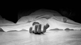 طالبة مصرية تنهي حياتها برصاصة لهذا السبب الغريب