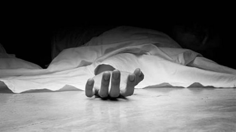 طالبة مصرية تنهي حياتها برصاصة لهذا السبب الغريب