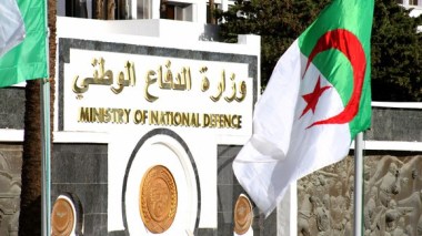 Décès du Général Hafssi Abdallah: Le président Tebboune présente ses condoléances