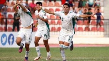 التكوين.. الحل الأنسب