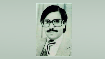 في ذكرى الأخ سليم كلالشة