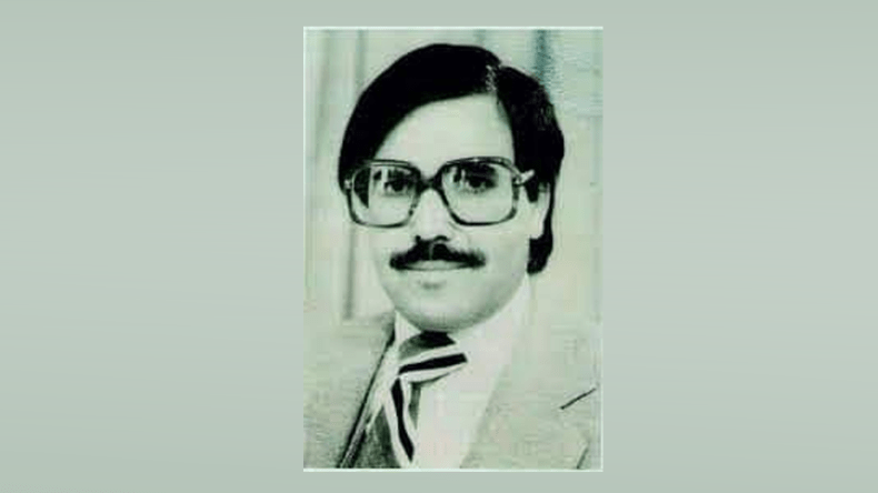 في ذكرى الأخ سليم كلالشة