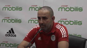  هذا التتويج  هو الأول في تاريخ منتخبنا في هذه الفئة العمرية