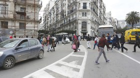 هذه أسئلة الإحصاء العام للسكان