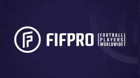 “نطالب بحماية اللاعبين من أعباء ضغوط رزنامة المباريات”