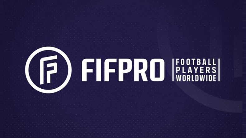 “نطالب بحماية اللاعبين من أعباء ضغوط رزنامة المباريات”