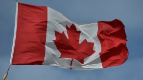 روسيا تستدعي سفيرة كندا في موسكو