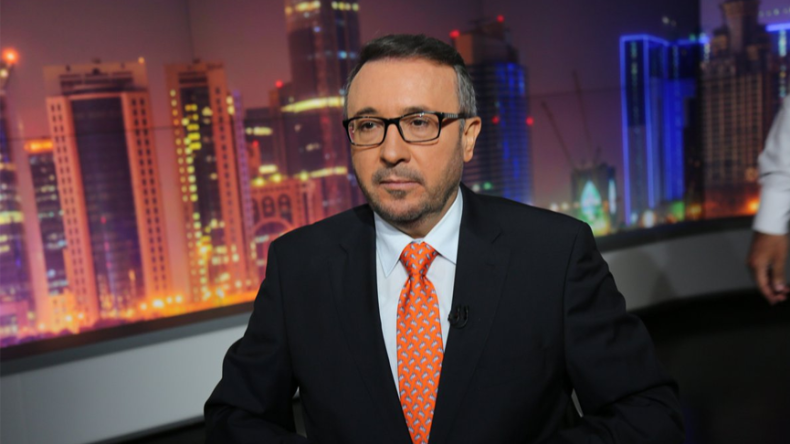 من أي فصيلة أنت… يا فيصل!