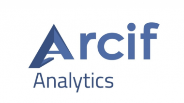 ARCIF Report 2022: Algeria Leads The Arab World In Scientific Production