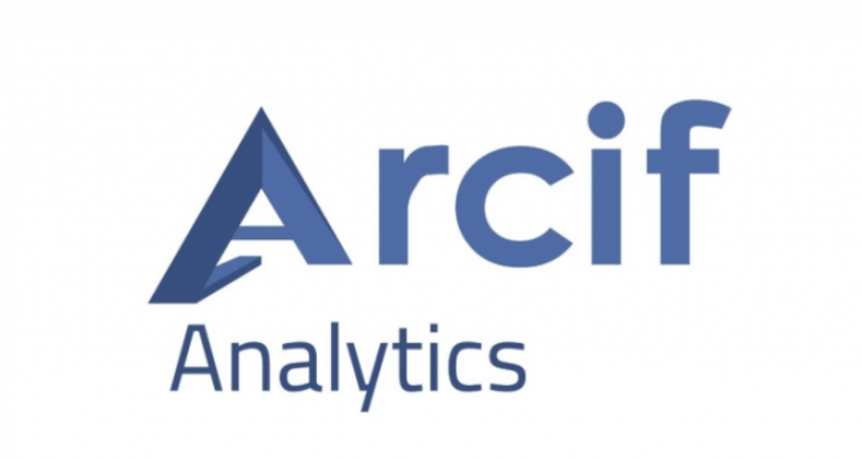 ARCIF Report 2022: Algeria Leads The Arab World In Scientific Production