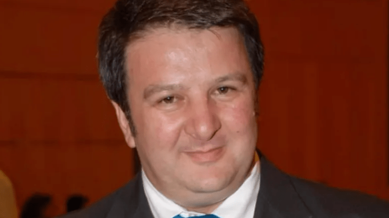 دور الملحن الأذربيجاني رؤوف حاجييف في ثقافة الجزائر