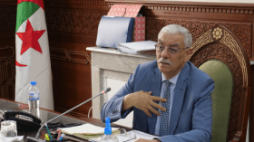 ولاية الجزائر: حاويات “عصرية” لجمع و فرز النفايات حسب المعايير العالمية