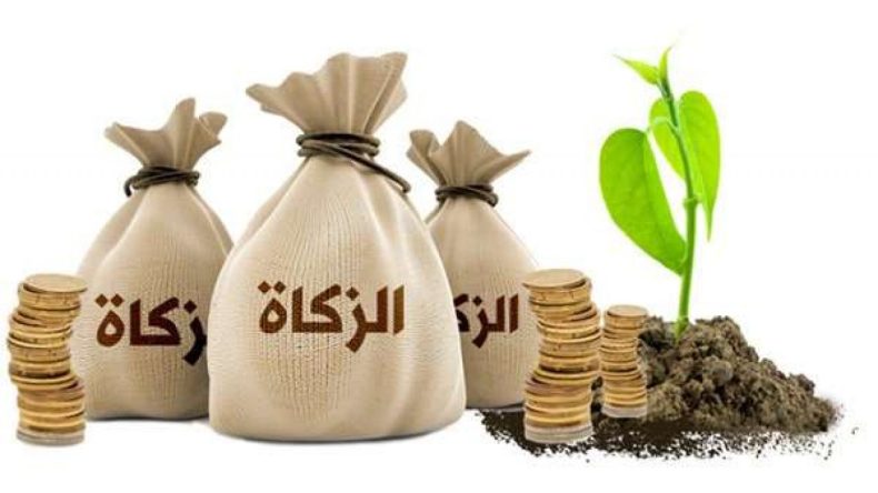 الزكاة.. تحصيل أزيد من 18 مليار دينار ما بين 2003 و2021   