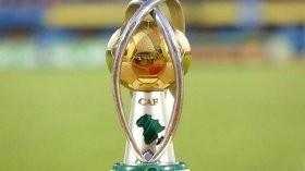 قسنطينة في أتم الاستعداد لاحتضان كأس إفريقيا للمحليين