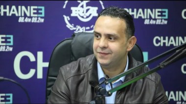 Le Covid est-il réellement derrière nous? Dr Akhamoukh vous répondra