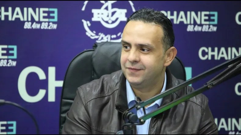 Le Covid est-il réellement derrière nous? Dr Akhamoukh vous répondra