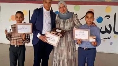 Annaba: un père de famille reconnaît avoir tué sa femme et ses 3 enfants