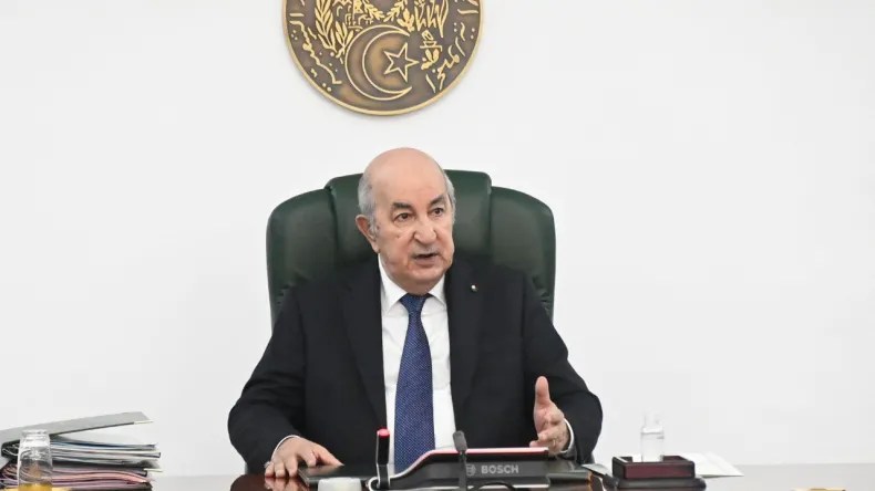 Voici les principales décisions prises en Conseil des ministres