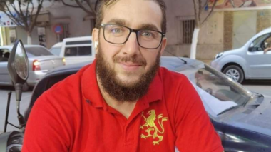 L’assassinat du jeune enseignant tué a Blida est passible de la peine de mort