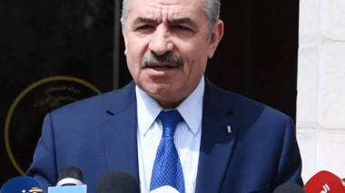 Palestine: Appel à faire pression sur l’entité sioniste pour autoriser des élections a El Qods-Est