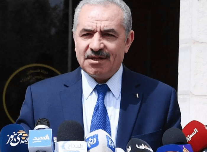 Palestine: Appel à faire pression sur l’entité sioniste pour autoriser des élections a El Qods-Est