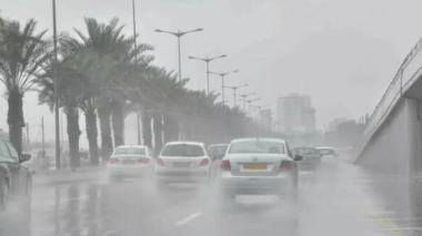 Risque d’inondations: Nettoyage tous azimuts des avaloirs