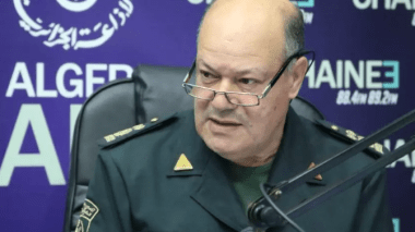 Indemnisation des victimes des incendies : L’opération est pratiquement achevée