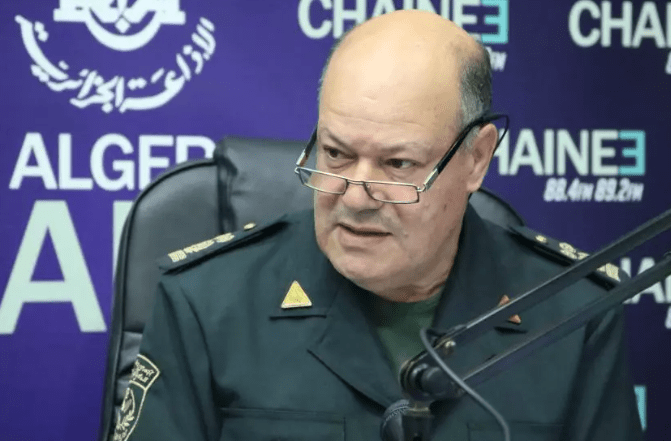 Indemnisation des victimes des incendies : L’opération est pratiquement achevée