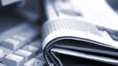 Le Président Tebboune ordonne une organisation plus complète de la presse écrite et électronique