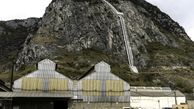 Crise de l’électricité et du gaz: la France se prépare à affronter un hiver sous tension