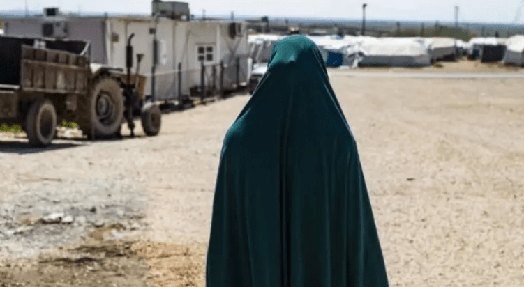 Rapatriement des familles d’extrémistes: La France condamnée par la CEDH