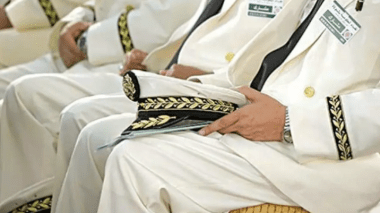 Le Président de la République opère un vaste mouvement dans le corps des walis