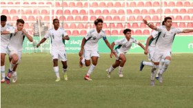 Coupe arabe (Finale): Les Verts visent un trophée historique face au Maroc