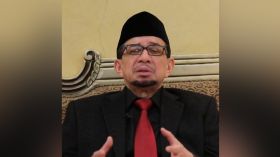 الاتحاد العالمي للعلماء المسلمين يعلن عن خليفة الريسوني