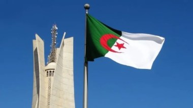 PNUD: l’Algérie est le 3e pays où il fait mieux vivre en Afrique