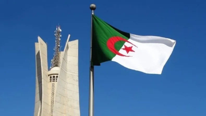 PNUD: l’Algérie est le 3e pays où il fait mieux vivre en Afrique