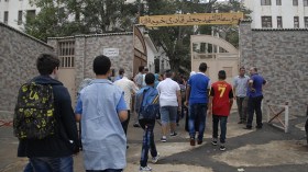 أبناؤنا.. لماذا يكرهون الدّراسة؟