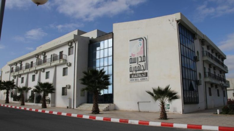 “الفاف” تُكذّب