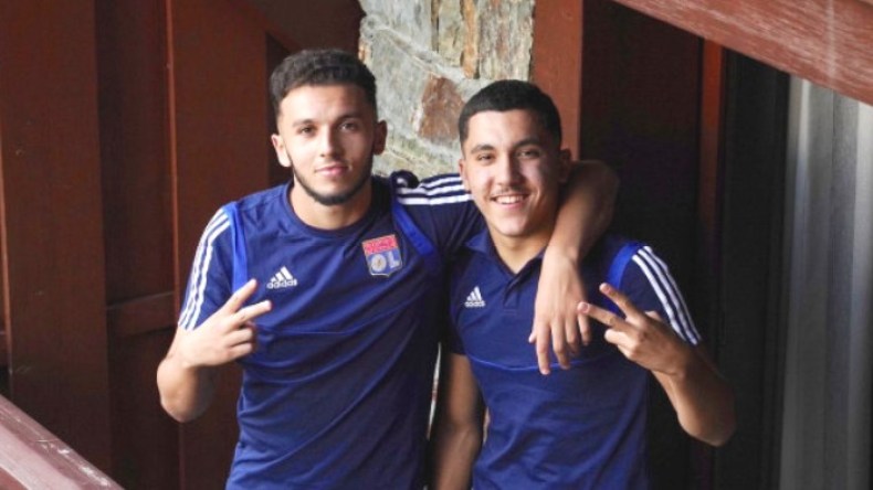 غويري وشرقي ينتظران التفاتة من ديشان وعوار في مفترق الطرق