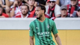 “السيّدة العجوز” تُخطّط لِخطف بن سبعيني