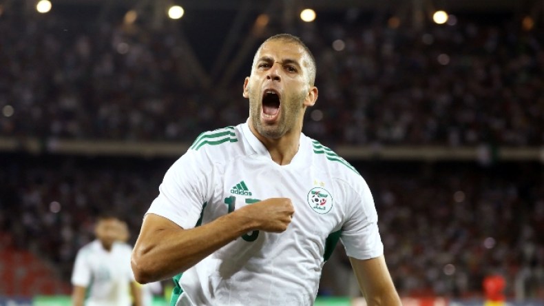 سليماني.. هذا القنّاص المُحترف