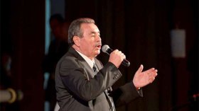 أغنية تعود ملكيتها لدحمان الحراشي وأخرى لا تستوفي عنصر الأصالة