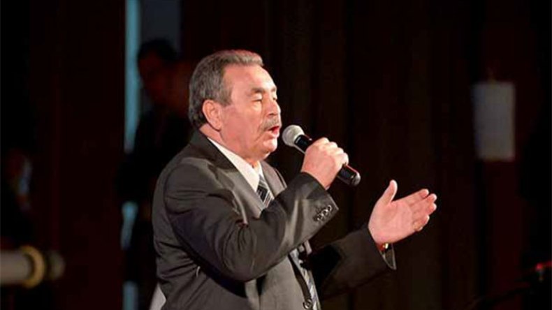 أغنية تعود ملكيتها لدحمان الحراشي وأخرى لا تستوفي عنصر الأصالة