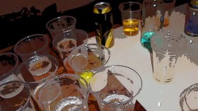Alcool frelaté: 19 morts dans le nord du Maroc